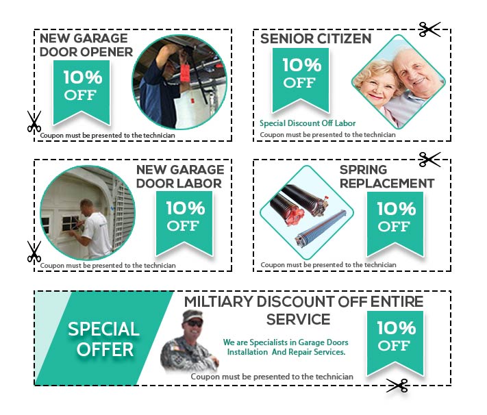 Central Garage Door Service New York, NY 212-918-5387 Central Garage Door Service New York, NY 212-918-5387