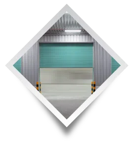Central Garage Door Service New York, NY 212-918-5387 Central Garage Door Service New York, NY 212-918-5387