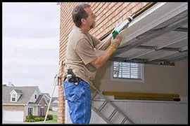 Central Garage Door Service New York, NY 212-918-5387 Central Garage Door Service New York, NY 212-918-5387