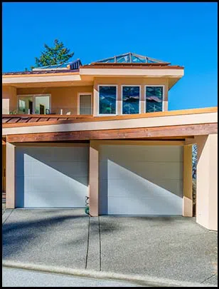 Central Garage Door Service New York, NY 212-918-5387 - Custom-Garage-Doors