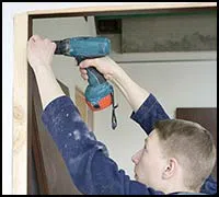Central Garage Door Service New York, NY 212-918-5387 Central Garage Door Service New York, NY 212-918-5387 - Installation
