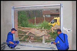 Central Garage Door Service New York, NY 212-918-5387 - garage