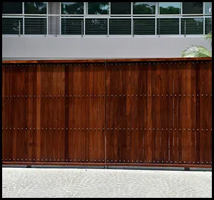 Central Garage Door Service New York, NY 212-918-5387 - home