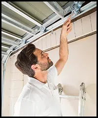 Central Garage Door Service New York, NY 212-918-5387 Central Garage Door Service New York, NY 212-918-5387 - openers