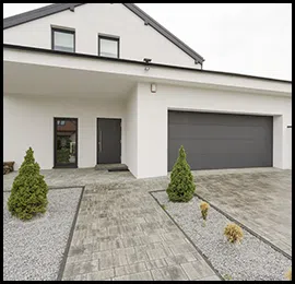 Central Garage Door Service New York, NY 212-918-5387 - res