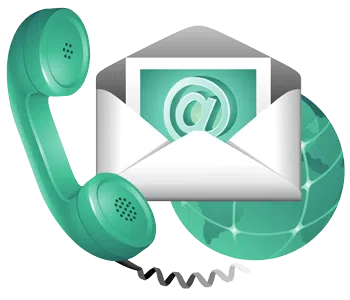 Central Garage Door Service New York, NY 212-918-5387