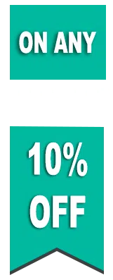 Central Garage Door Service New York, NY 212-918-5387 - sb-offer