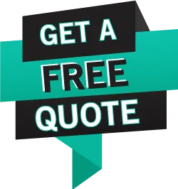 Central Garage Door Service New York, NY 212-918-5387 - sb-quote