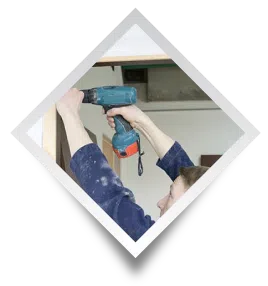 Central Garage Door Service New York, NY 212-918-5387 Central Garage Door Service New York, NY 212-918-5387 - sb-services-03