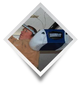 Central Garage Door Service New York, NY 212-918-5387