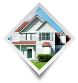 Central Garage Door Service New York, NY 212-918-5387