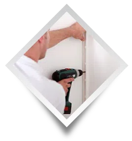 Central Garage Door Service New York, NY 212-918-5387 - sb-services-07