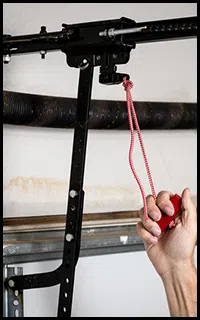 Central Garage Door Service New York, NY 212-918-5387 - spring